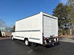 Used 2021 GMC Savana 3500 Box Van for sale #91621364 - photo 6
