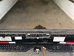 Used 2021 GMC Savana 3500 Box Van for sale #91621370 - photo 10