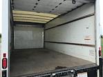 Used 2021 GMC Savana 3500 Box Van for sale #91621370 - photo 12