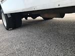 Used 2021 GMC Savana 3500 Box Van for sale #91621370 - photo 14