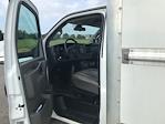 Used 2021 GMC Savana 3500 Box Van for sale #91621370 - photo 16