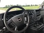 Used 2021 GMC Savana 3500 Box Van for sale #91621370 - photo 17