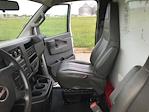 Used 2021 GMC Savana 3500 Box Van for sale #91621370 - photo 19