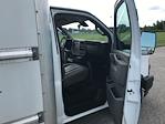 Used 2021 GMC Savana 3500 Box Van for sale #91621370 - photo 20