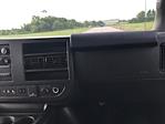 Used 2021 GMC Savana 3500 Box Van for sale #91621370 - photo 21