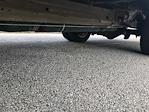 Used 2021 GMC Savana 3500 Box Van for sale #91621370 - photo 5