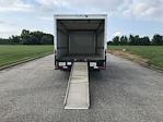 Used 2021 GMC Savana 3500 Box Van for sale #91621370 - photo 9