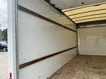Used 2021 GMC Savana 3500 Box Van for sale #91621371 - photo 10