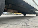 Used 2021 GMC Savana 3500 Box Van for sale #91621371 - photo 13