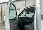 Used 2021 GMC Savana 3500 Box Van for sale #91621371 - photo 15