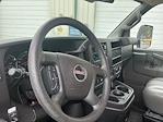 Used 2021 GMC Savana 3500 Box Van for sale #91621371 - photo 16