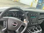 Used 2021 GMC Savana 3500 Box Van for sale #91621371 - photo 17