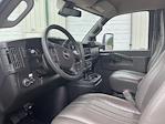 Used 2021 GMC Savana 3500 Box Van for sale #91621371 - photo 18