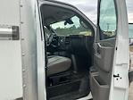 Used 2021 GMC Savana 3500 Box Van for sale #91621371 - photo 19