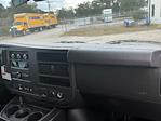 Used 2021 GMC Savana 3500 Box Van for sale #91621371 - photo 20