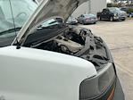 Used 2021 GMC Savana 3500 Box Van for sale #91621371 - photo 22