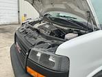 Used 2021 GMC Savana 3500 Box Van for sale #91621371 - photo 23