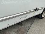 Used 2021 GMC Savana 3500 Box Van for sale #91621371 - photo 26