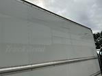 Used 2021 GMC Savana 3500 Box Van for sale #91621371 - photo 27