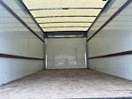 Used 2021 GMC Savana 3500 Box Van for sale #91621371 - photo 7