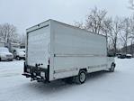 Used 2021 GMC Savana 3500 Box Van for sale #91621376 - photo 11