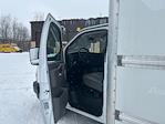 Used 2021 GMC Savana 3500 Box Van for sale #91621376 - photo 13