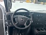Used 2021 GMC Savana 3500 Box Van for sale #91621376 - photo 15