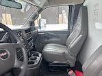 Used 2021 GMC Savana 3500 Box Van for sale #91621376 - photo 16