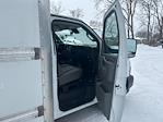 Used 2021 GMC Savana 3500 Box Van for sale #91621376 - photo 17