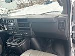 Used 2021 GMC Savana 3500 Box Van for sale #91621376 - photo 18