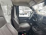Used 2021 GMC Savana 3500 Box Van for sale #91621376 - photo 19