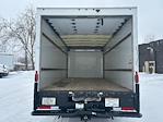 Used 2021 GMC Savana 3500 Box Van for sale #91621376 - photo 7