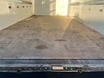 Used 2021 GMC Savana 3500 Box Van for sale #91621377 - photo 10