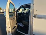 Used 2021 GMC Savana 3500 Box Van for sale #91621377 - photo 16