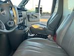 Used 2021 GMC Savana 3500 Box Van for sale #91621377 - photo 19