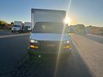 Used 2021 GMC Savana 3500 Box Van for sale #91621377 - photo 2