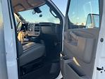 Used 2021 GMC Savana 3500 Box Van for sale #91621377 - photo 20