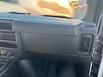 Used 2021 GMC Savana 3500 Box Van for sale #91621377 - photo 21