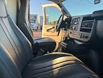 Used 2021 GMC Savana 3500 Box Van for sale #91621377 - photo 22
