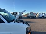 Used 2021 GMC Savana 3500 Box Van for sale #91621377 - photo 23