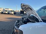 Used 2021 GMC Savana 3500 Box Van for sale #91621377 - photo 24