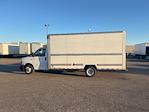 Used 2021 GMC Savana 3500 Box Van for sale #91621377 - photo 4