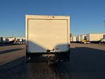 Used 2021 GMC Savana 3500 Box Van for sale #91621377 - photo 7