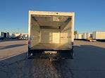 Used 2021 GMC Savana 3500 Box Van for sale #91621377 - photo 8
