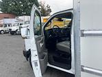 Used 2021 GMC Savana 3500 Box Van for sale #91621378 - photo 15