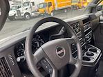 Used 2021 GMC Savana 3500 Box Van for sale #91621378 - photo 16