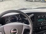 Used 2021 GMC Savana 3500 Box Van for sale #91621378 - photo 17