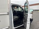 Used 2021 GMC Savana 3500 Box Van for sale #91621378 - photo 19