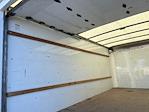 Used 2021 GMC Savana 3500 Box Van for sale #91621382 - photo 10