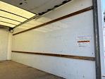 Used 2021 GMC Savana 3500 Box Van for sale #91621382 - photo 11